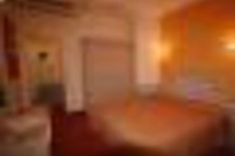 Sundowner - Perth Resorts 2