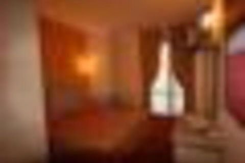 Sundowner - Perth Resorts 1