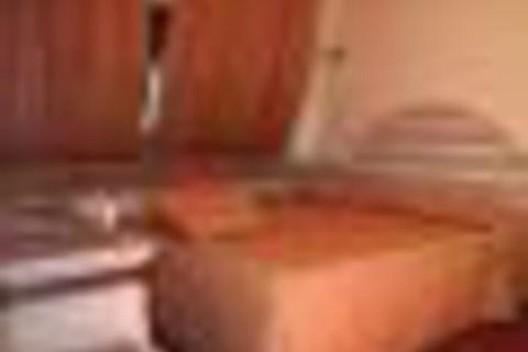 Sundowner - Perth Resorts 3