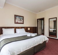 Forte Hospitality - Perth Resorts