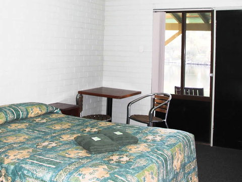 Ravenswood - Accommodation Perth 1