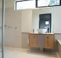 Rosevears Vineyard Retreat - Accommodation Perth