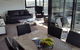 Apartment View Docklands Melbourne - thumb 6