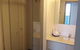 Apartment View Docklands Melbourne - thumb 4