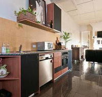 St Kilda Beach - Accommodation Perth