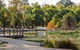 Ballarat Luxury Villas - thumb 0