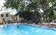 Dingo Moon Lodge Hostel - thumb 1