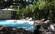 Dingo Moon Lodge Hostel - thumb 4