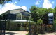 Dingo Moon Lodge Hostel - thumb 5