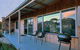 Freycinet Stone Studio 5 - thumb 0