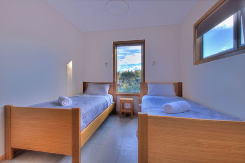 Freycinet Stone Studio 5 - Accommodation Perth 1