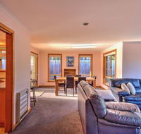 Freycinet Villa 1 - Accommodation Perth