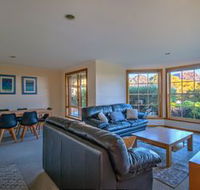 Freycinet Villa 2 - Accommodation Perth
