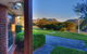 Freycinet Villa 2 - thumb 2