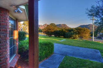 Freycinet Villa 2 - Accommodation Perth 2
