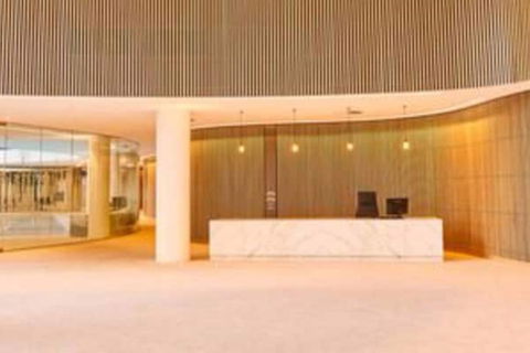 Melbourne Private Apartments Docklands - Perth Resorts 5