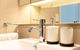 Melbourne Private Apartments Docklands - thumb 6