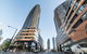 Melbourne Private Apartments Docklands - thumb 0