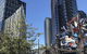 Melbourne Private Apartments Docklands - thumb 1