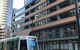 Melbourne Private Apartments Docklands - thumb 2