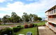 Teramby Court Unit 9 / 104 Magnus Street - thumb 0