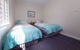 Teramby Court Unit 9 / 104 Magnus Street - thumb 1