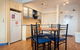 Teramby Court Unit 9 / 104 Magnus Street - thumb 2