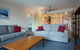 Teramby Court Unit 9 / 104 Magnus Street - thumb 3
