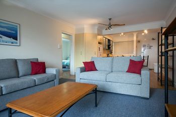 Teramby Court Unit 9 / 104 Magnus Street - Accommodation Perth 3