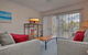 Teramby Court Unit 9 / 104 Magnus Street - thumb 4