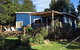 The Blue Shack - thumb 4