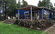 The Blue Shack - thumb 2