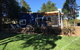The Blue Shack - thumb 5