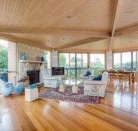 Latham Beach House - Accommodation Perth