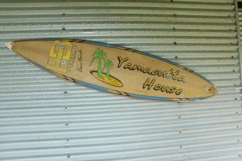Yamacutta House - Accommodation Perth 4