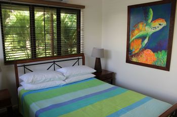 Yamacutta House - Accommodation Perth 3