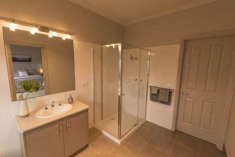 BEL MIREN SARAH LOUISA - Accommodation Perth 7