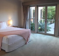 BEL MIREN SARAH LOUISA - Accommodation Perth