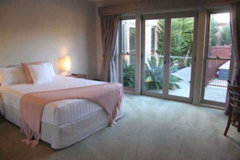BEL MIREN SARAH LOUISA - Accommodation Perth 0