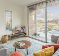 Lightshift Clunes - Perth Resorts