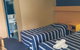 Windsor Motel - thumb 6