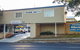 Windsor Motel - thumb 1