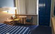Windsor Motel - thumb 7