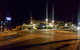 Windsor Motel - thumb 5