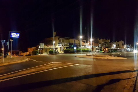 Windsor Motel - Accommodation Perth 5