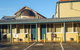 Windsor Motel - thumb 2