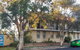 Windsor Motel - thumb 4