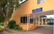 Windsor Motel - thumb 0