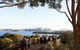 Roar And Snore At Taronga Zoo Sydney - thumb 6