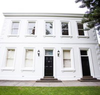 Old Market Inn - Accommodation Perth